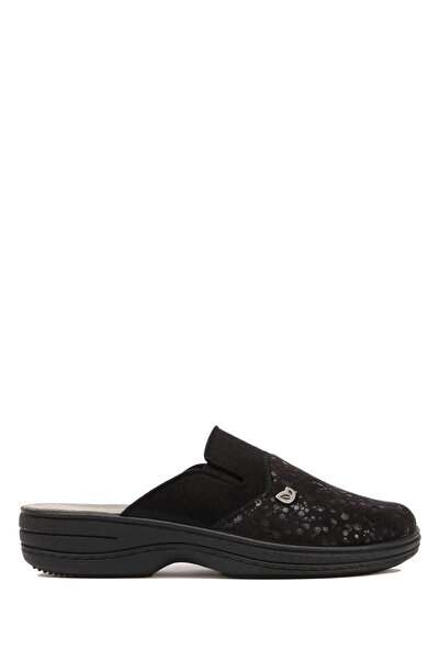 Kifidis 202001 Eco Bio Memory Goccia Kadın Terlik 36-40