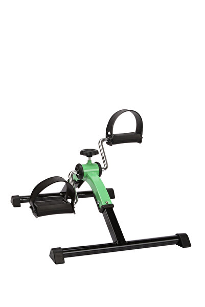 Kifidis Ky-f8b Egzersiz Pedalı