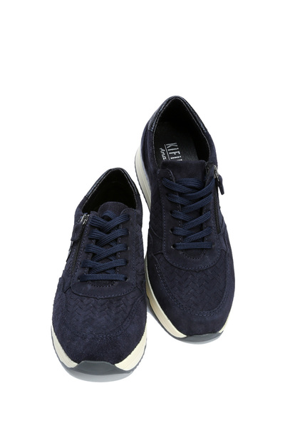 Kifidis Claire 01 Ac- Anatomik Kadın Spor Ayakkabı 36-41