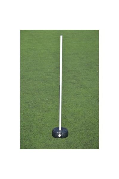 Clifton Single Wedge Slalom Stick