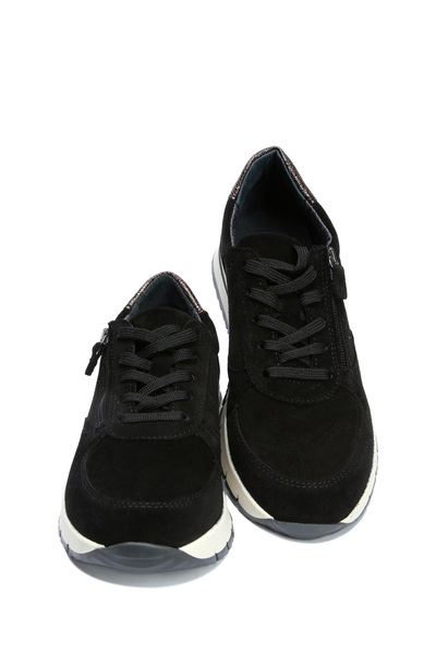 Kifidis Carisa 01 Ac- Anatomik Kadın Spor Ayakkabı 35-41