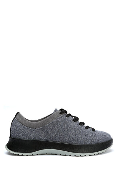 Berkemann 3706 Aitana Women's Anatomical Sports Shoes 3.0-7.5