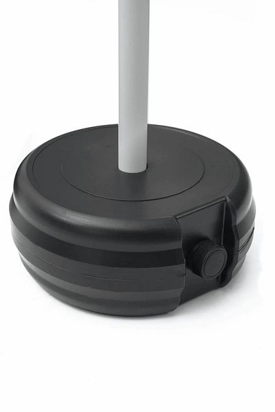 Clifton Single Wedge Slalom Stick