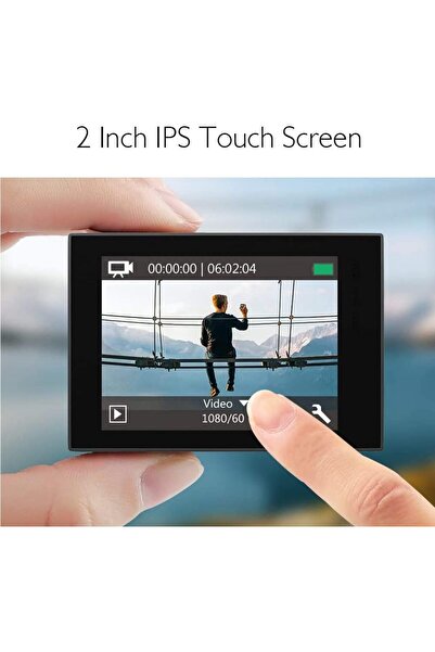 Lindsay Mari porno aktrisa