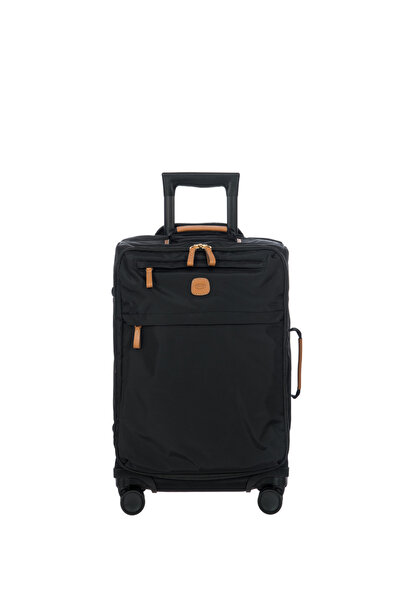 Bric's 8117 X-travel Kabin Boy Valiz 36x55x23cm