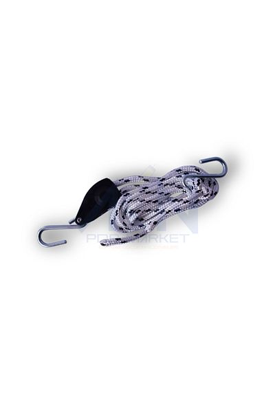 Akın Kaporta Market Pdr Unpainted Dent Correction Door Hood Binding Rope
