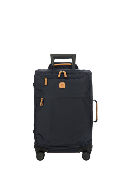 Bric's 8117 X-travel Kabin Boy Valiz 36x55x23cm