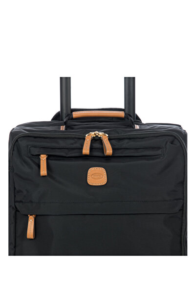 Bric's 8117 X-travel Kabin Boy Valiz 36x55x23cm