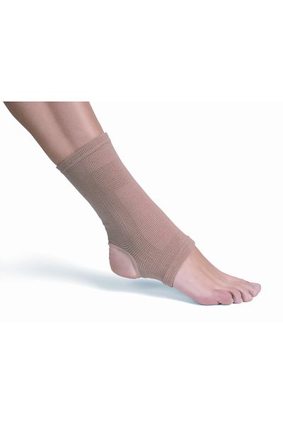 Kifidis Rowes Foot Bracelet
