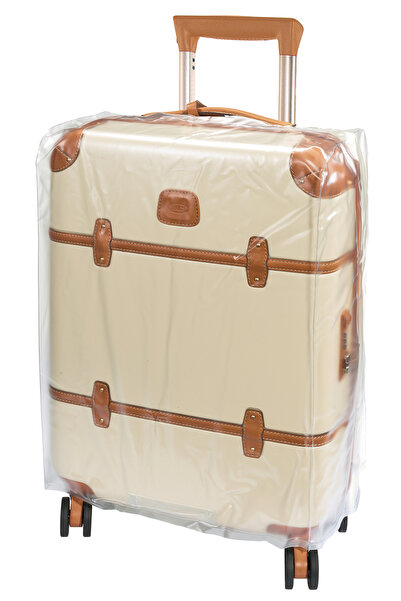 Bric's Bbg 8303 Bellagio Valiz Kılıfı 48x70.5x27 Cm