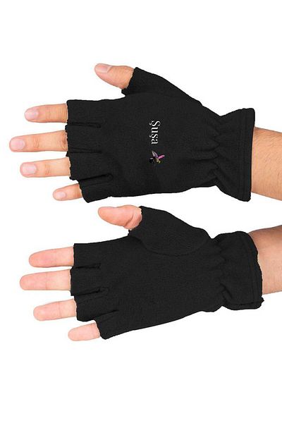 herotasarım Γάντια Shusha Polar Cut - bll4579