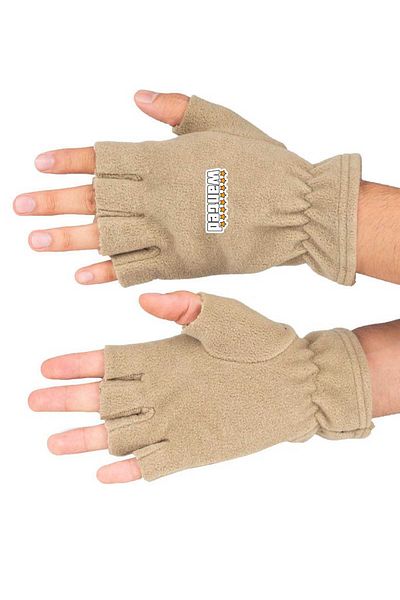 herotasarım Wanted Polar Cut Gloves - Μοντέλο Bll4538