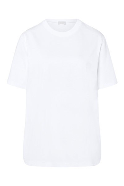Hanro T-Shirt Shirt