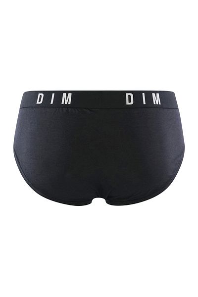 DIM Schlickermischung