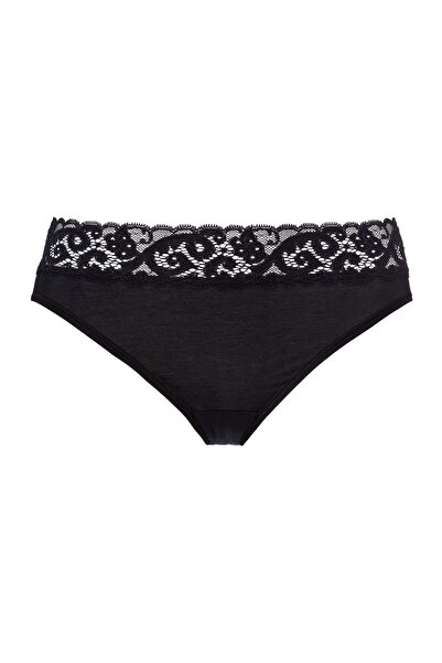 Hanro Mini-Slip-Momente