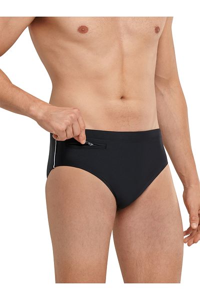 Schiesser Ihr Aqua-Gesichtsreiniger
