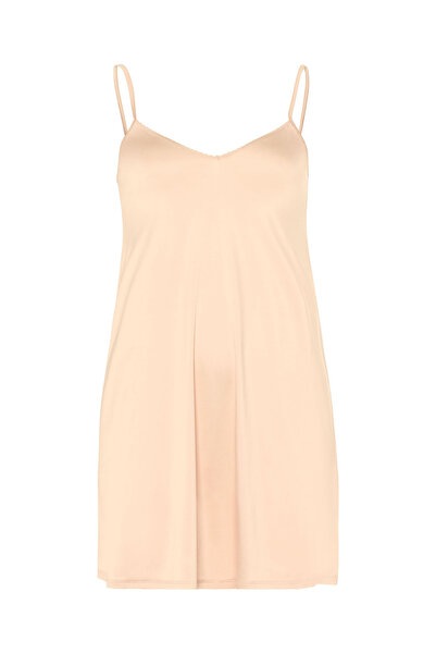 Hanro Bodydress Satin Deluxe