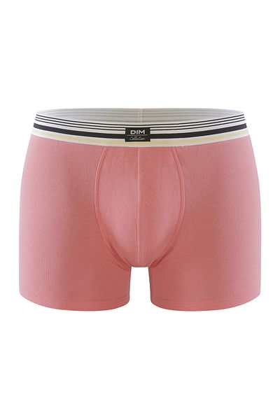 DIM Boxer Smart