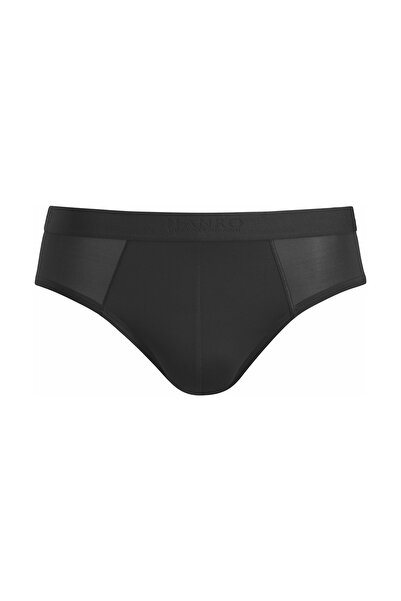 Hanro Slip Micro Touch