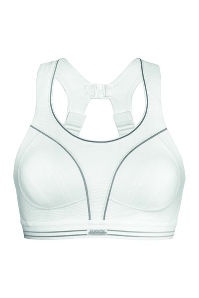 Shock Absorber Sport-BH RUN Sport