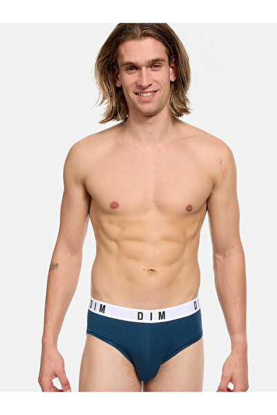 DIM Schlickermischung