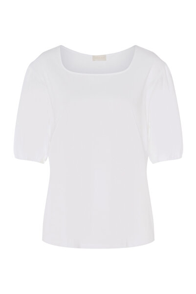 Hanro Shirtbluse Shirt