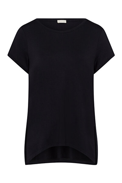 Hanro T-Shirt Yoga