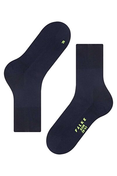 FALKE Unisex Sportsocken 2er Pack - Run, Freizeitsocken, unifarben #1