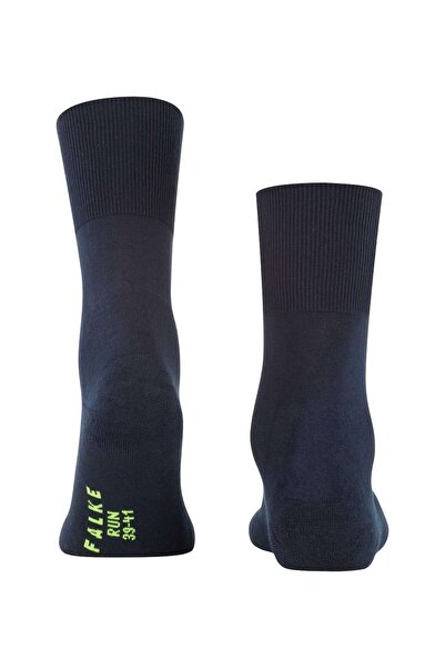 FALKE Unisex Sportsocken 2er Pack - Run, Freizeitsocken, unifarben #1