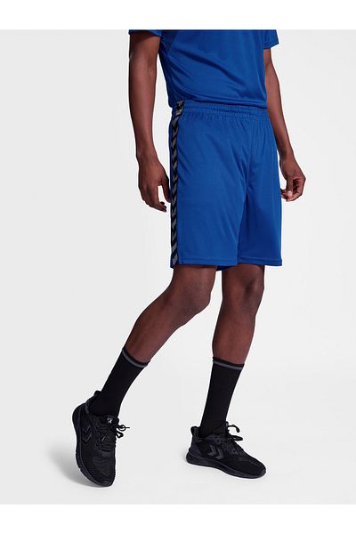 hummel hmlAUTHENTISCHE PL-SHORTS