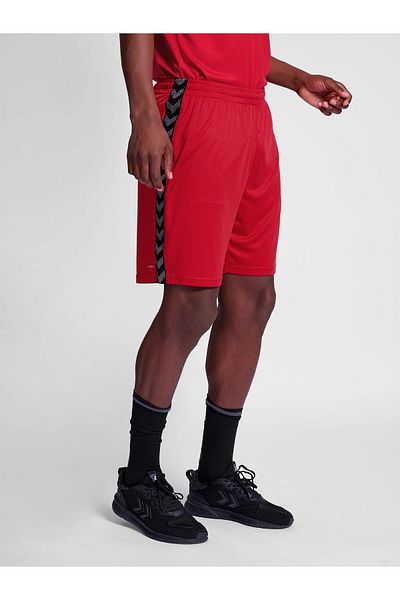 hummel hmlAUTHENTISCHE PL-SHORTS