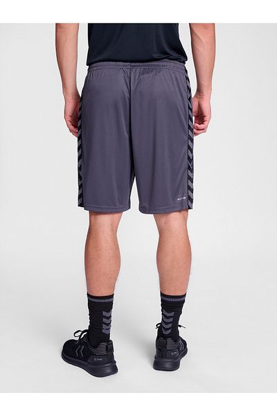 hummel hmlAUTHENTISCHE PL-SHORTS