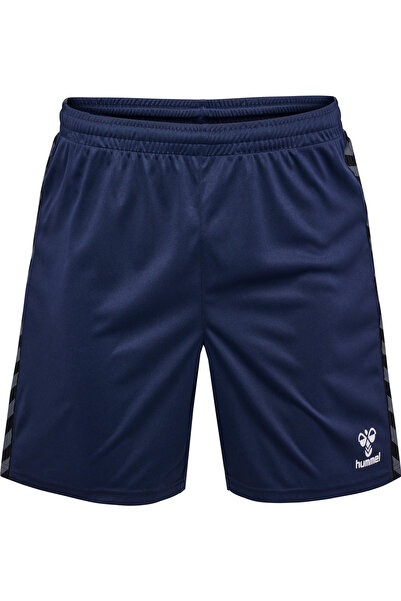 hummel hmlAUTHENTIC PL ŞORTLARI
