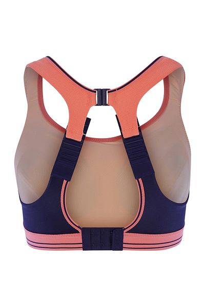 Shock Absorber Sport-BH RUN Sport