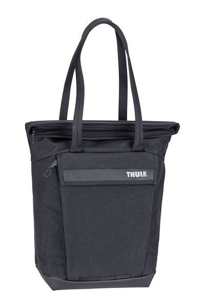 Thule Shopper Paramount 3 Tote 22L