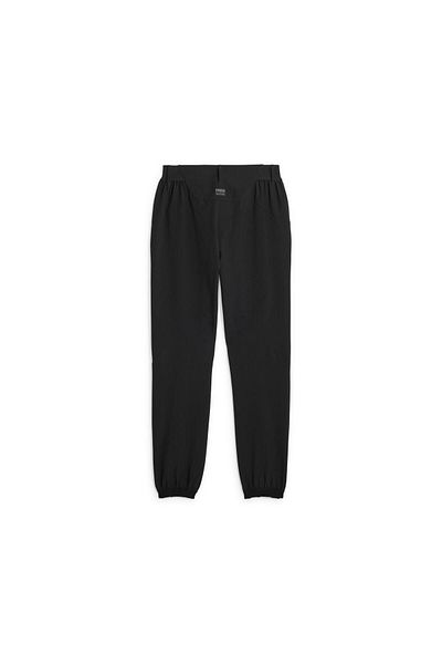 Puma Seasons Softshell Παντελόνι PUMA Μαύρο