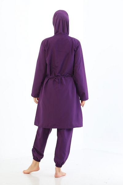 Form Angel Modest Swimsuits