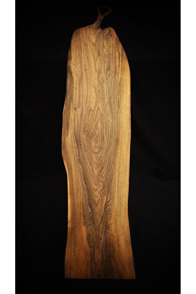 wohkod لوحة عرض كبيرة الحجم (146x37)