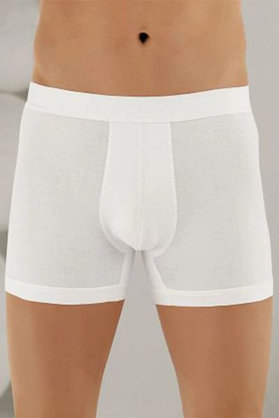 Şahinler 6 ΣΥΣΚΕΥΑΣΙΑ LYCRA SARAN BOXER
