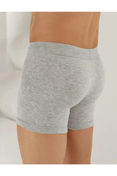 Şahinler 3 ΣΥΣΚΕΥΑΣΙΑ LYCRA SARAN BOXER