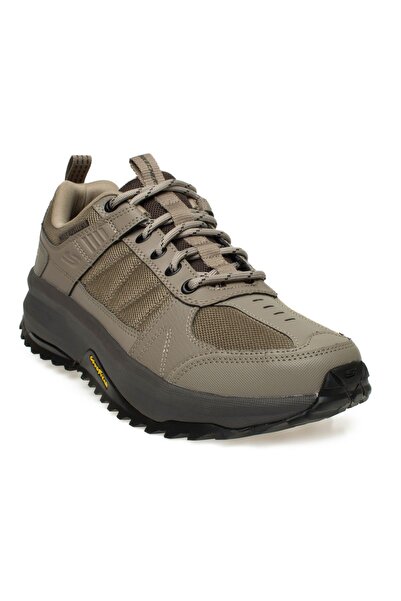 SKECHERS 237105 Skechers Bionic Trail Mandeville Erkek Ayakkabı
