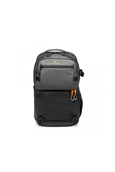 Lowepro Fastpack Pro Bp250 Aw Iıı-grey
