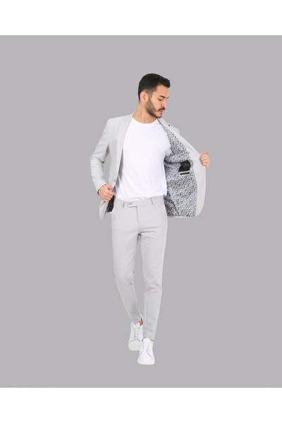 ACTUAL Men's Suit 26prd1-r03-46