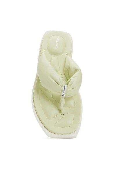 Premiata Women's slippers