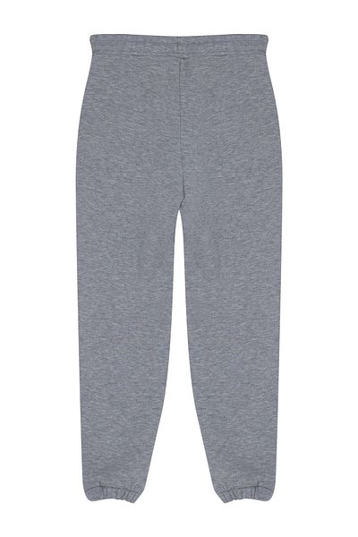 RAFINERY ΓΥΝΑΙΚΕΙΑ ΦΟΥΤΕΡ 3 ΚΛΩΣΤΩΝ 69293-5001
