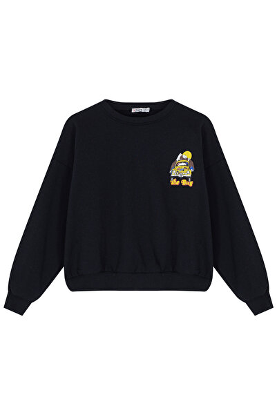 RAFINERY MAȘINĂ FEMEI FAȚĂ SPATE IMPRIMARE GRAFICĂ 2 fire CARDONATĂ TRANSPORT OVERSIZE 69288 21477