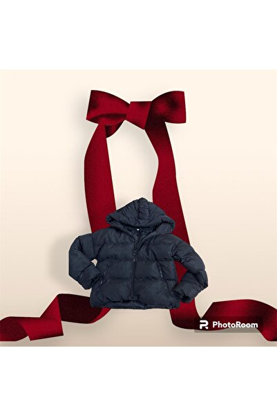 BircanButik Kadın mont