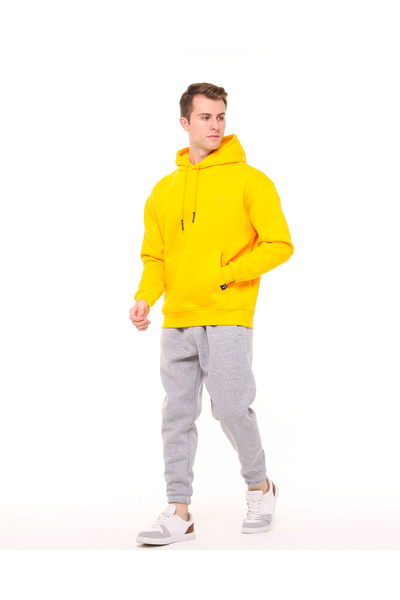 Dropp Classic dropp- Güneş