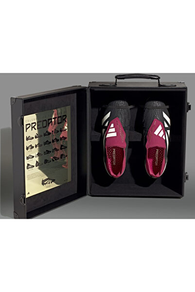 adidas Predator 30 Elite FT FG 30th Anniversary