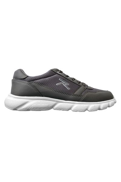 raru INTENDO SMOKED Shoes